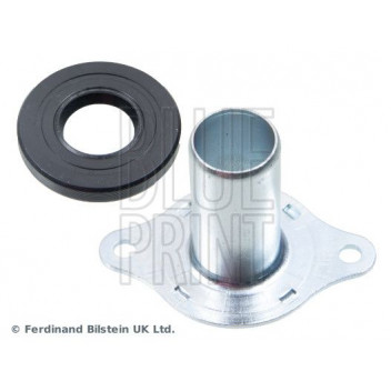 Blue Print ADBP330017 - Guide Tube (Quill)