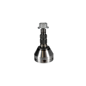 Shaftec CV485N - CV Joint (Front Outer)