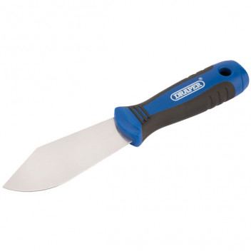 Draper 82673 - Putty Knife (100mm)