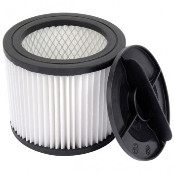 Draper 48558 - HEPA Filter for WDV21 and WDV30SS