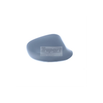 Trupart MC1172 - Mirror Cover (Right Hand)