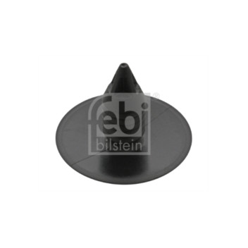 Febi 100608 - Panel