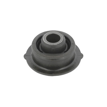 Moog CI-SB-0935 - Trailing Arm Mount/Bush (Front)