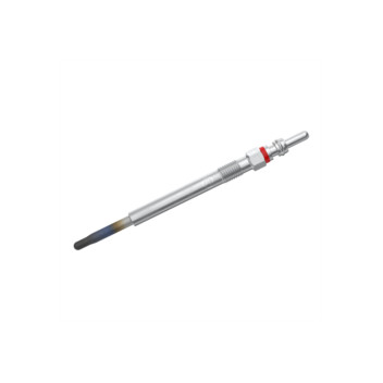 Bosch 0250404001 - Glow Plug