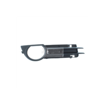 Trupart TFS0402 - Fog Lamp (Front Right Hand)