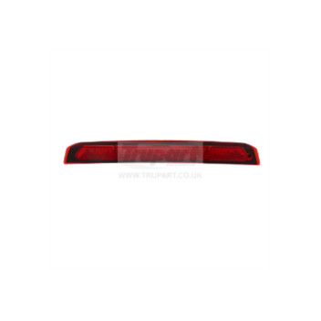 Trupart LL2752 - Rear Lamp Unit (Rear Centre)
