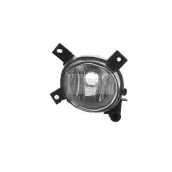Trupart TFL9902 - Fog Lamp (Front Right Hand)