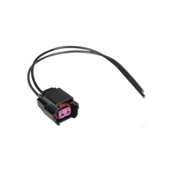 Herth+Buss Elparts 51277447 - Cable Repair Set (Fuel-Eng. Man)
