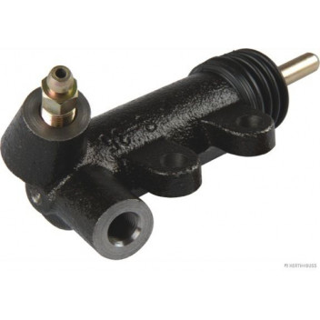 Herth+Buss Jakoparts J2602088 - Clutch Slave Cylinder