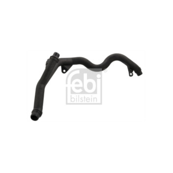 Febi 101794 - Connecting Tube (Coolant)