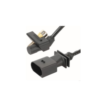 Herth+Buss Elparts 70610112 - Crank Angle Sensor