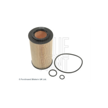 Blue Print ADA102110 - Oil Filter