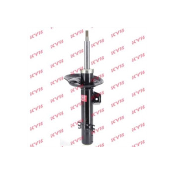 KYB 335833 - Shock Absorber (Front Right Hand)