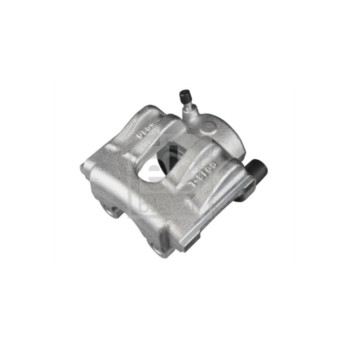 Febi 178746 - Brake Caliper (Front Left Hand)