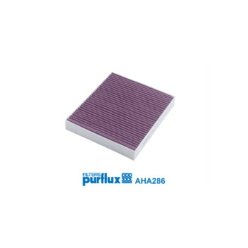 Purflux AHA286 - Cabin Filter