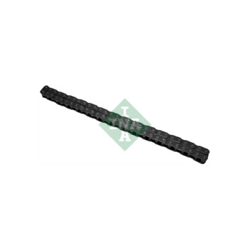 INA 553028610 - Timing Chain (Upper)