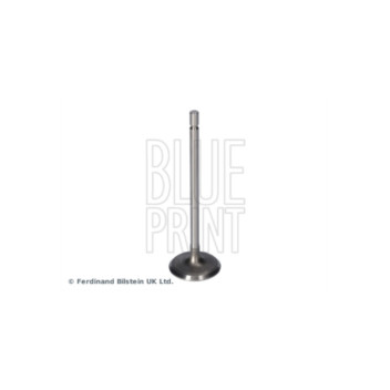 Blue Print ADBP610135 - Inlet Valve