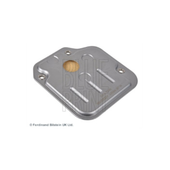 Blue Print ADG02166 - Transmission Filter