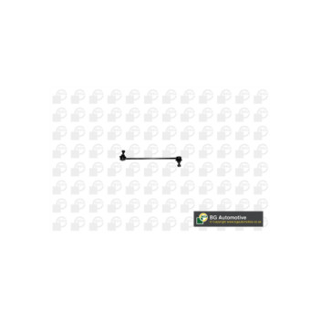  LS2301 - Stabiliser Link