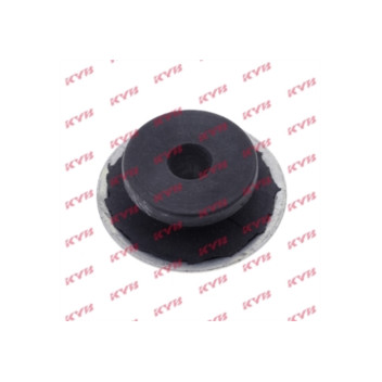 KYB SM9905 - Mounting Kit (Rear)
