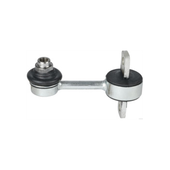 Herth+Buss Jakoparts J4890814 - Stabiliser Link (Rear Left Hand+Right Hand)
