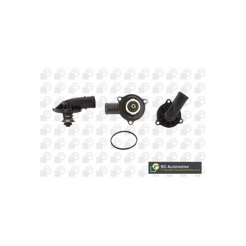 BGA Group CT5662 - Thermostat