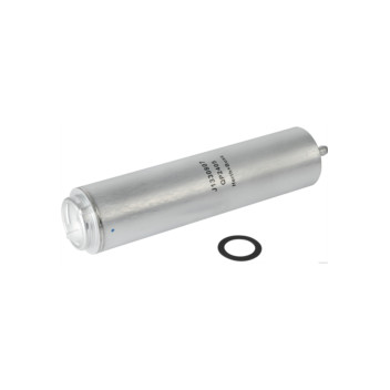 Herth+Buss Jakoparts J1330807 - Fuel Filter