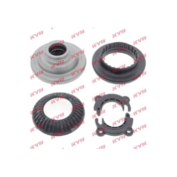 KYB SM1310 - Suspension Kit (Front)