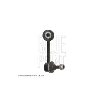  ADH28536 - Stabiliser Link