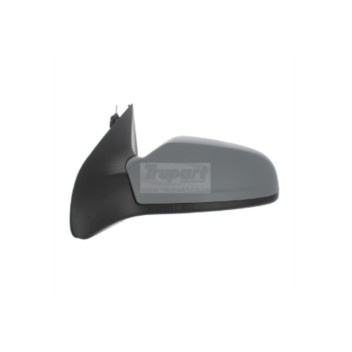 Trupart MM569 - Mirror (Left Hand)