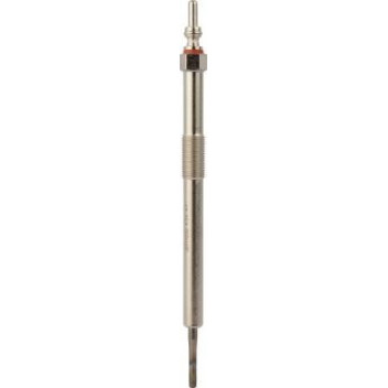 Herth+Buss Jakoparts J5711030 - Glow Plug