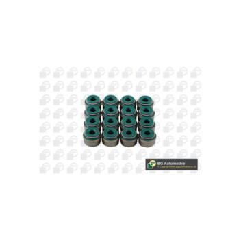 BGA Group VK3375 - Valve Stem Seal