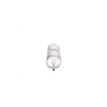 Bosch 0450905939 - Fuel Filter