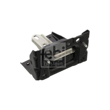 Febi 102527 - Engine/Transmission Bush/Mount (Left Hand)