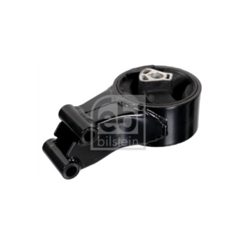 Febi 37296 - Engine/Transmission Bush/Mount (Rear)
