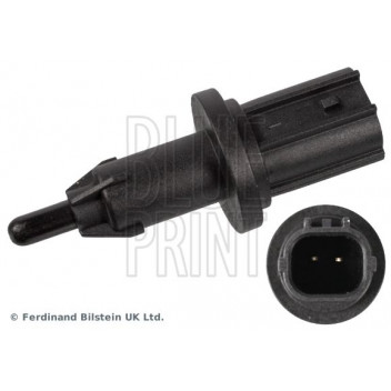 Blue Print ADBP720009 - Air Temperature Sensor