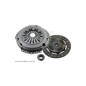 Blue Print ADV183038 - Clutch Kit