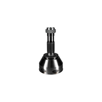 Shaftec CV172N - CV Joint (Front Outer)