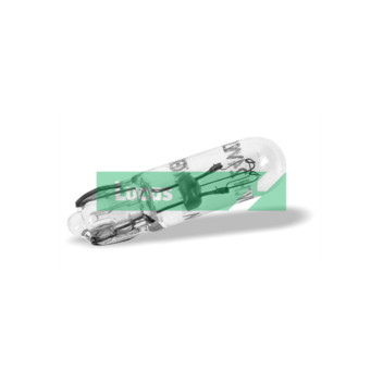 Lucas LLB284 - Stop Light (Additional) (Rear)