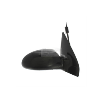 Trupart MM320 - Mirror (Right Hand)