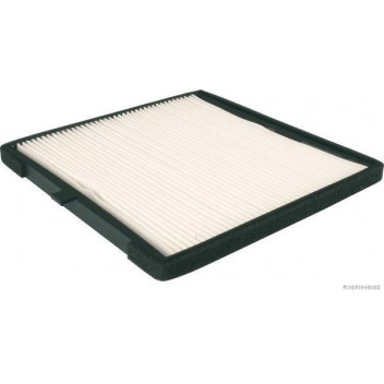 Herth+Buss Jakoparts J1340305 - Cabin Filter