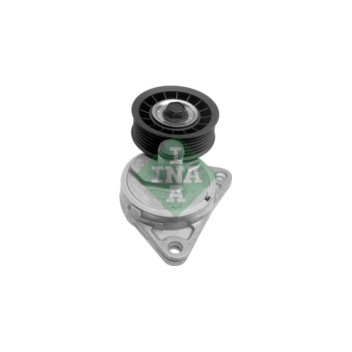 INA 534013020 - Tensioner Lever