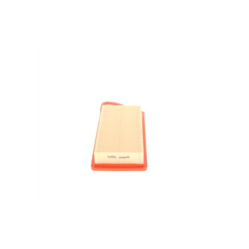 Bosch 1457433076 - Air Filter