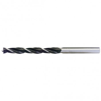 Draper Expert 41795 - Expert 7.0mm Wood Drill Bit