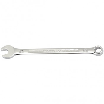 Draper Expert 84745 - 7mm Combination Spanner