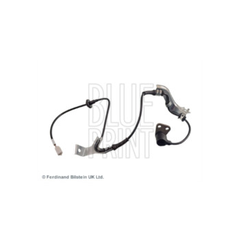 Blue Print ADM57116 - Wheel Speed Sensor (Rear Left Hand)