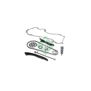 INA 559181740 - Timing Chain Kit