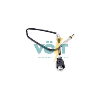 Volt VOL20359SEN - Exhaust Gas Temperature Sensor