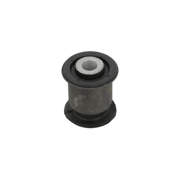 Moog VO-SB-4452 - Trailing Arm Mount/Bush (Front)