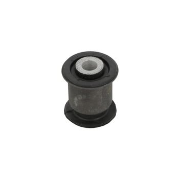 Moog VO-SB-4452 - Trailing Arm Mount/Bush (Front)